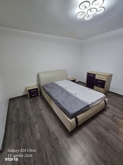 Garsonieră în Craiovei
