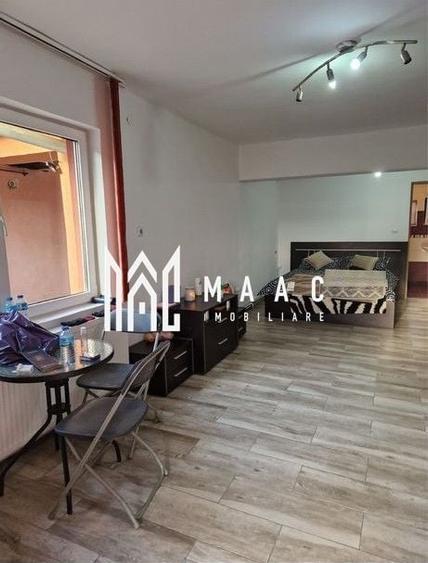 Casă individuală cu 4 camere cu Teren 700 Mp în Nord