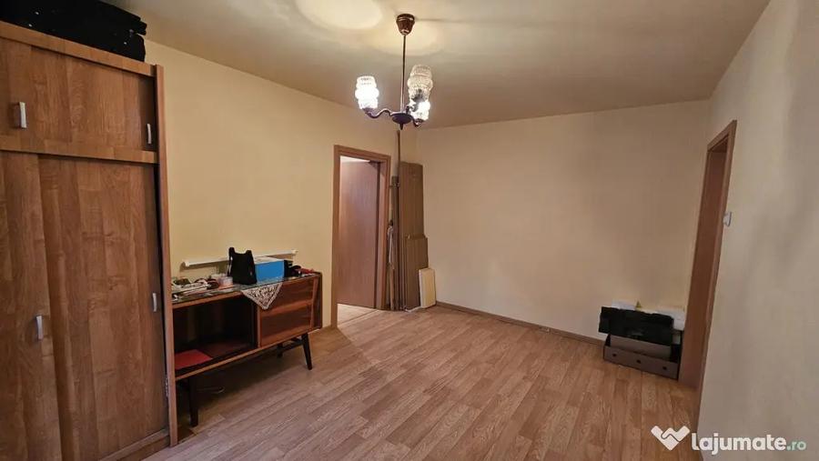 NORD Mestesugaresc 2 camere cf1 2/4 la 58900 eu - Ploiesti (Prahova) - 5