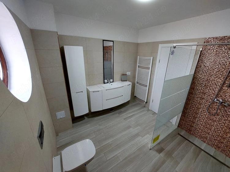 Casă cu Teren 719 Mp în Prelungirea Ghencea