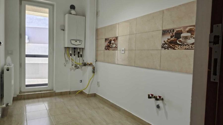 Apartament 2 camere Rezervelor/penny/Petru Rares - 2