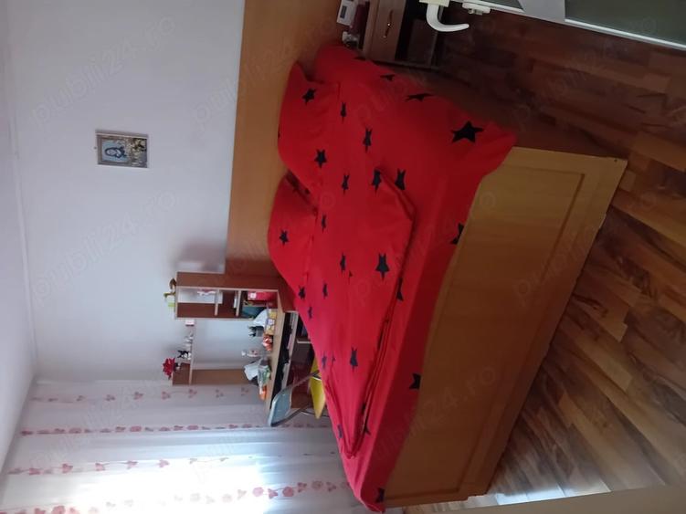 Casă cu Teren 300 Mp în Valu lui Traian