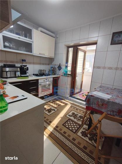 Superb - Apartament 3 camere decomandat - 18