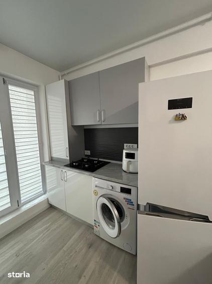 Apartament 2 camere/Zona Albert/Ploiesti - 7