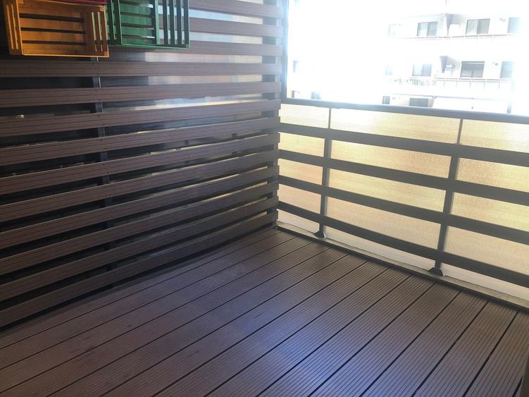 Apartament cu 2 camere semidecomandat în Bragadiru