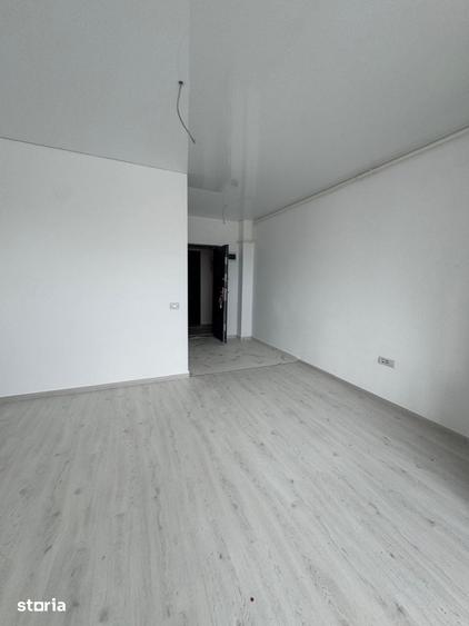 OFERTA LUNII-GARSONIERA MODERNA-COMISION 0% TVA INCLUS-MILITARI - 8