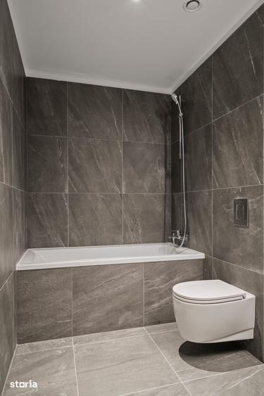 Apartament cu 3 camere | One Lake District |VIEW LA LAC|21% TVA inclus - 2