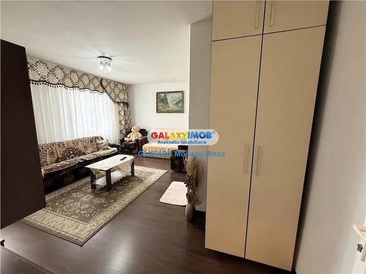 Inchiriere garsoniera in Ploiesti, Ultracentral - 9