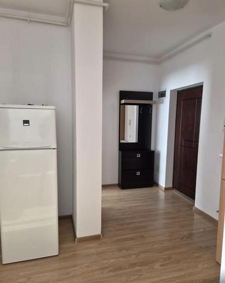 Garsonieră în Gheorgheni