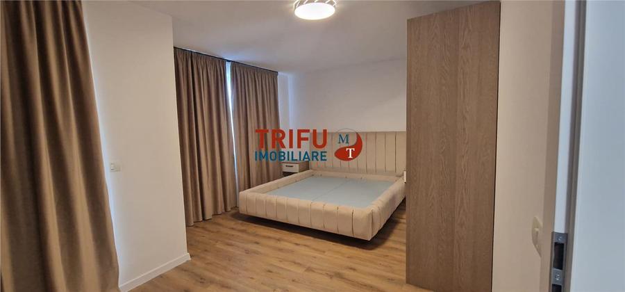 Casă individuală cu 3 camere cu Canalizare în Ampoi 1