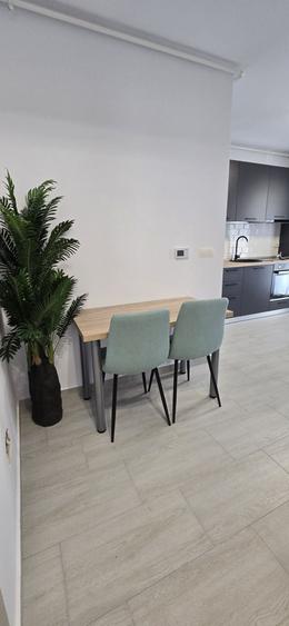 De inchiriat apartament 2 camere Otopeni - 6