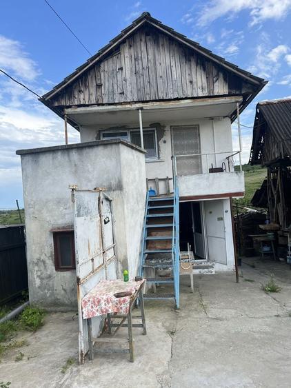 Casa Turceni Gorj - 5