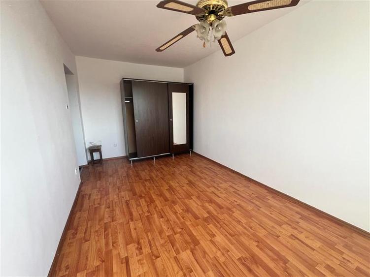 Apartament cu 1 camera de vanzare Mureseni - 1