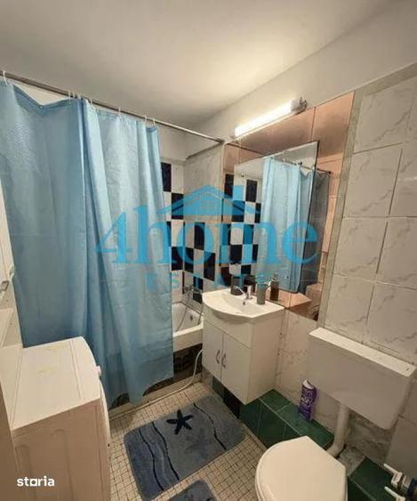 Apartament 2 Camere|Doamna Ghica|Colentina - 1