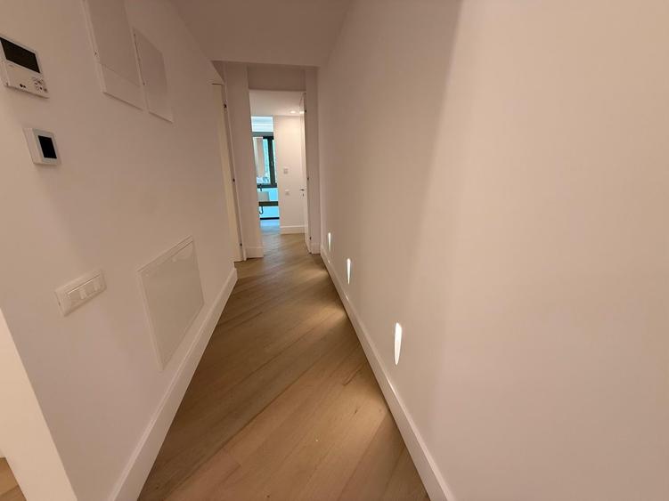 Apartament 3 camere, Terasa generoasă, finisaje premium, Iancu Nicolae - 8