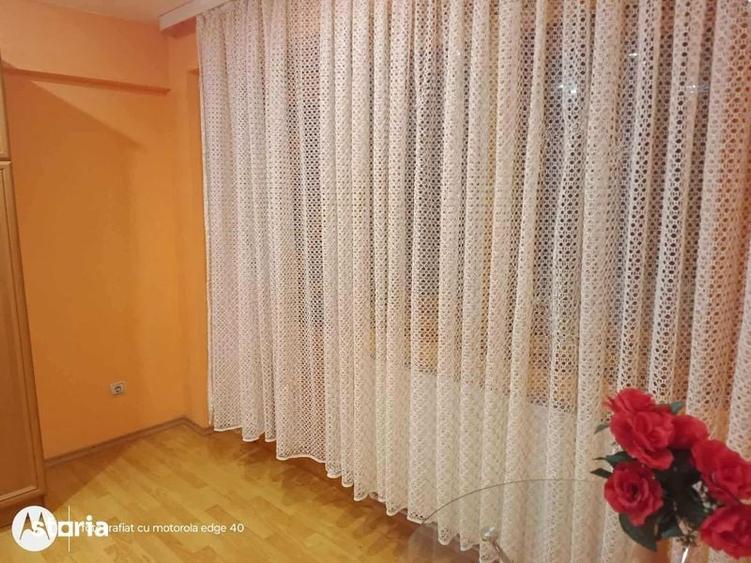 Garsonieră în Hipodrom