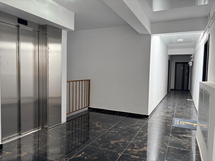 Apartament cu 2 camere, complet finalizat și gata de mutare zona Titan - 17