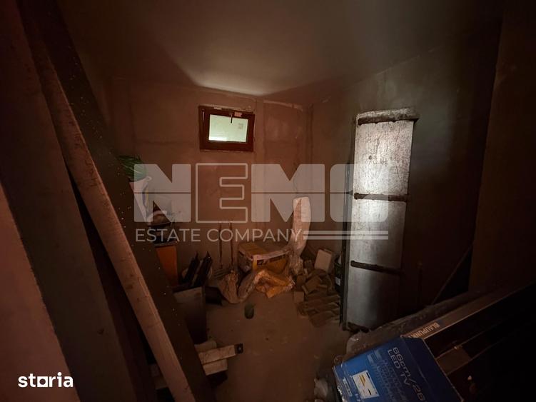 Casa/Vila de Vanzare | 160 mp | Teren 12 ari | Vicovu de Jos - 9
