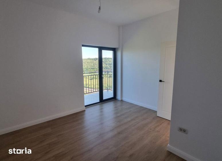 Casa 4 camere Valea Adanca finalizata , 106 metri Cod:162515 - 11