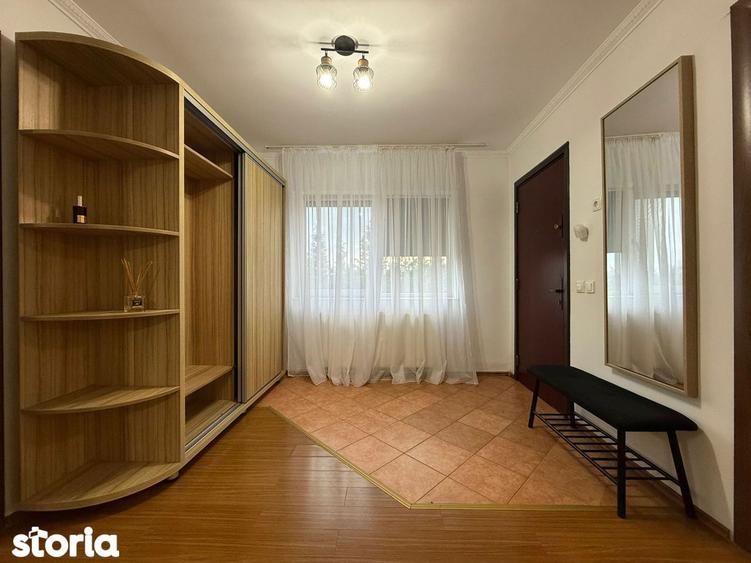 Casă cu 3 camere cu Canalizare în Făget
