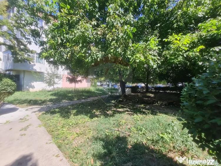 Teren de 309 mp, în Central