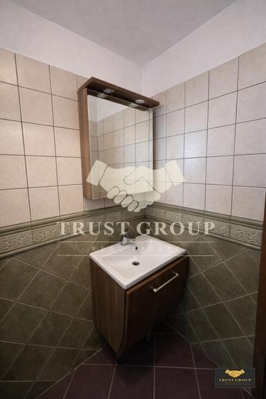 Casă individuală cu 5 camere cu Canalizare în Șoseaua Nordului