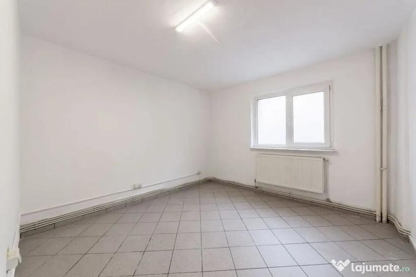 Spatiu Comercial 50 mp, Trafic Intens Auto si Pietonal, V... - 8