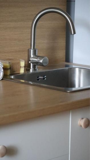 Apartament cu 3 camere decomandat în Mircea cel Bătrân