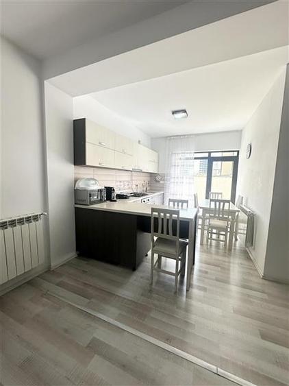 Hotel/Pensiune, de 463.20001220703 mp, în Nord