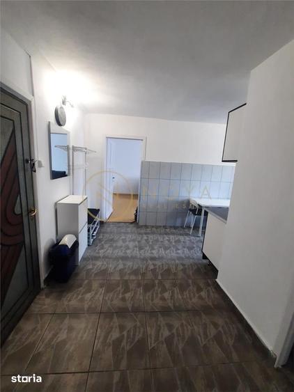 Inchiriere apartament Aviatiei etaj 1 - 12