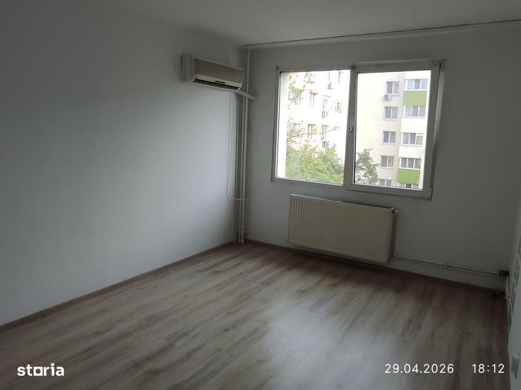 Apartament 2 camere, balcon, Pantelimon - 6