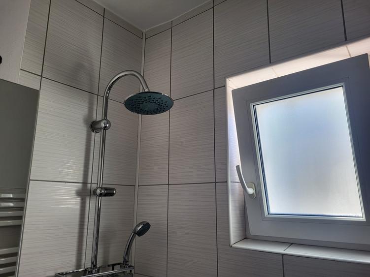 39559 Apartament 2 camere Anda - 1