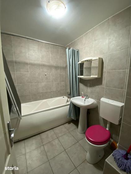 Inchiriere Apartament 2 camere zona centrala - 13