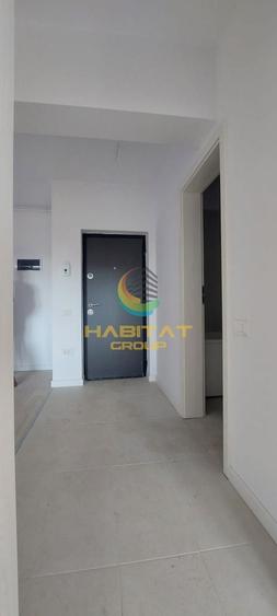 2 camere TIP sudio, gata de mutare ideal investitie - 8