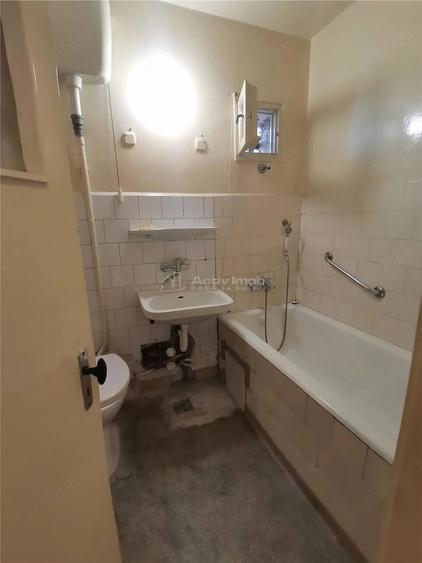 Parcul Circului langa bloc si metrou in capatul strazii! Apartament 3 camere ! - 7