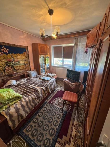 Apartament 2 camere- zona City Mall - 2