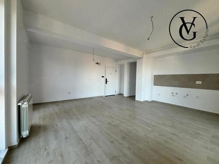 Apartament 2 camere | MERAKI LAGO RESORT & SPA - 1