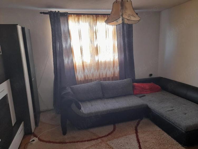 Casă cu Teren 400 Mp în Nord