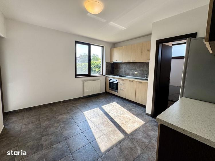 Vila individuala P+E+M | 260 mp utili | Pipera , Porsche / Cortina - 4