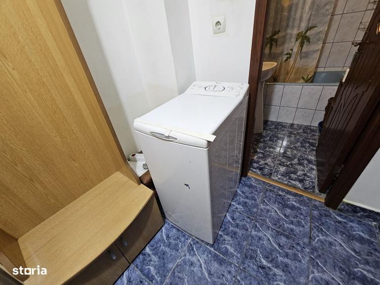 Garsonieră în Obcini