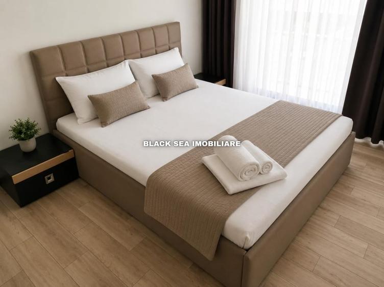 Apartament cu 2 camere în Universitate