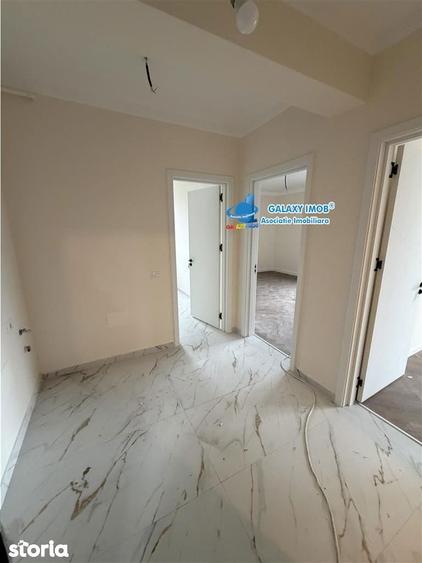 Apartament cu 2 camere în Central — fotografia 3