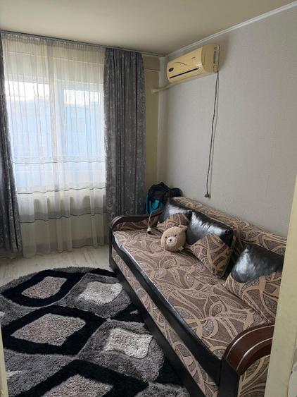 Garsoniera de vanzare ploiesti - 4