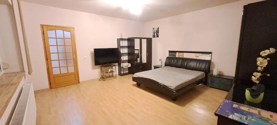 Casă cu Teren 200 Mp în Pantelimon