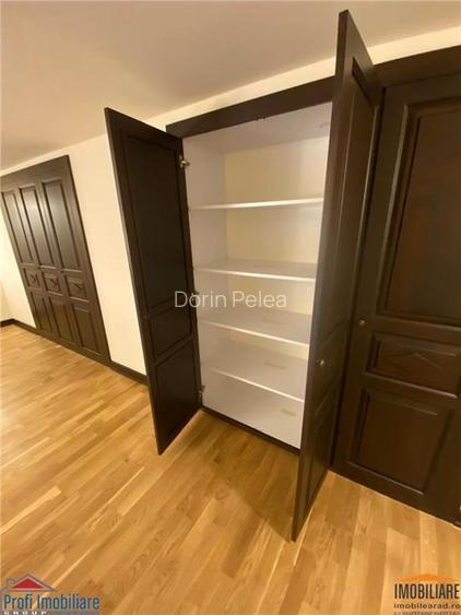 Apartament zona Ultracentrala Arad