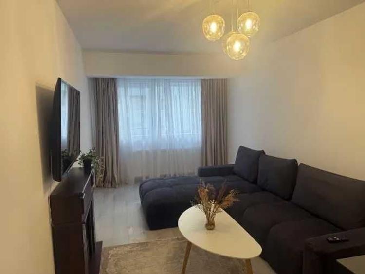 apartament de inchiriat zona grand arena - 4