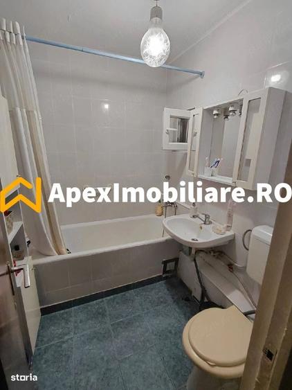 Apartament 2 camere de inchiriat Pantelimon Bucuresti | ApexImobiliare - 2