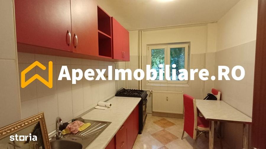 Apartament 2 camere de vanzare Chisinau Bucuresti | ApexImobiliare.ro - 11