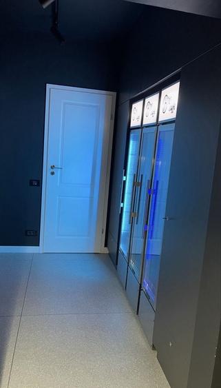 Spațiu comercial, de 50 mp, în Exterior Vest