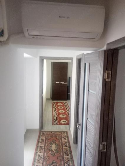 Apartament cu 2 camere decomandat în Galata
